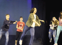 11. Nothing Much 04.jpg